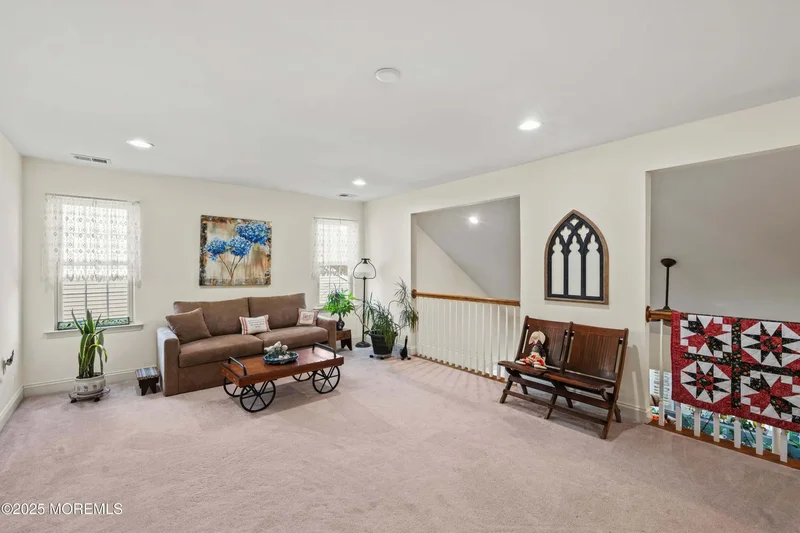 47 Brigantine Boulevard, Waretown, NJ 08758, Ocean Township, New Jersey, United States. - Photo 12