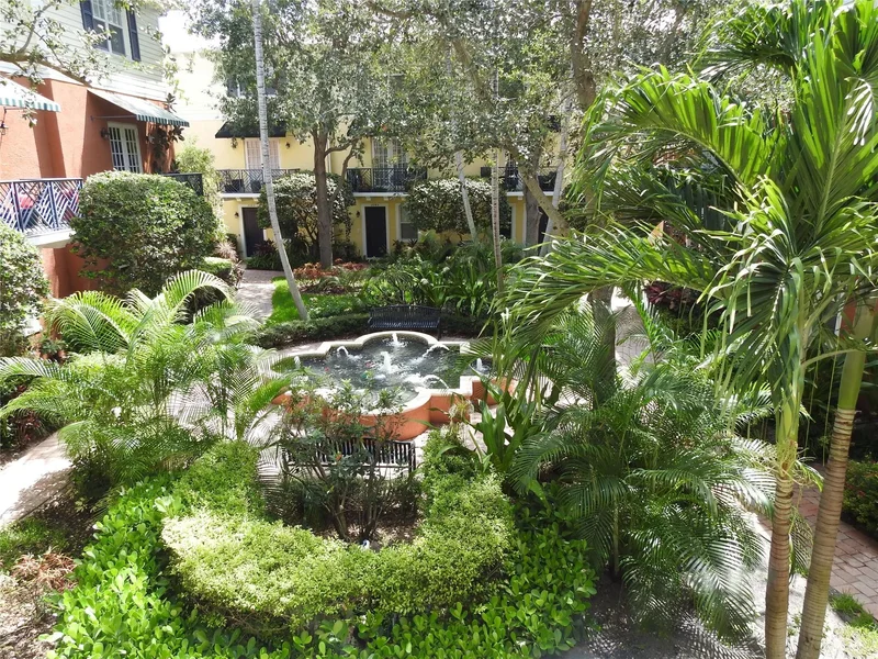 2299 NE 9th Ave #2299, Wilton Manors, FL 33305, Wilton Manors, Florida, United States. - Photo 9
