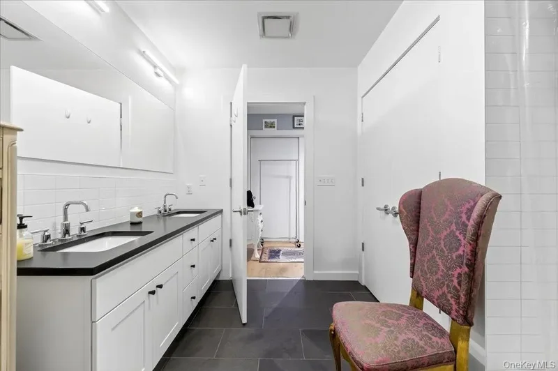 249 Main Street #402, Beacon, New York, United States. - Photo 14