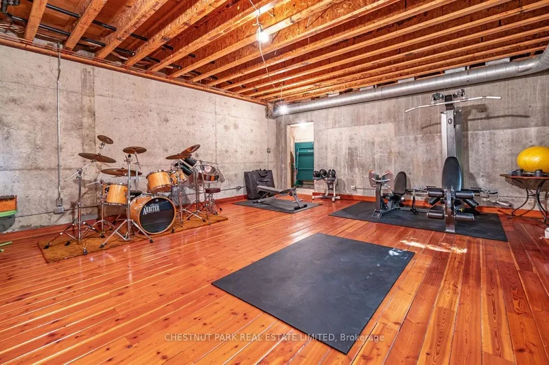 229 Owen Boulevard, Toronto, Ontario, Canada. - Photo 36