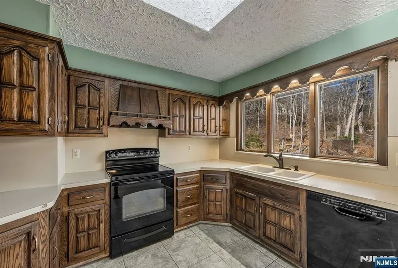174 Conklintown Road, Ringwood, NJ 07456, Ringwood, New Jersey, United States. - Photo 43