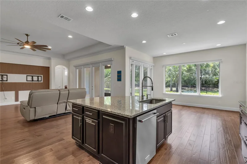 11741 SAVONA WAY, ORLANDO, FL 32827, Orlando, Florida, United States. - Photo 11