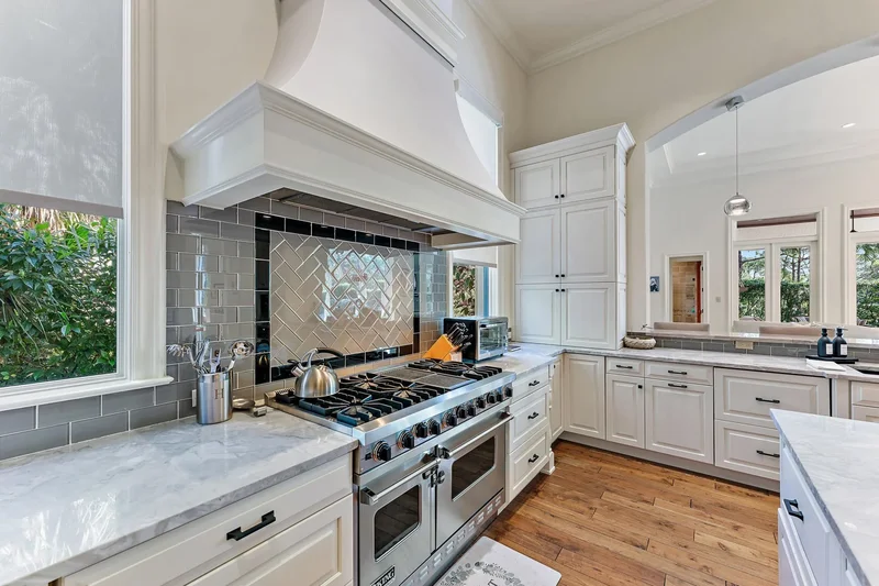 135 W Bears Club Drive, Jupiter, FL, 33477, USA, Jupiter, Florida, United States. - Photo 39