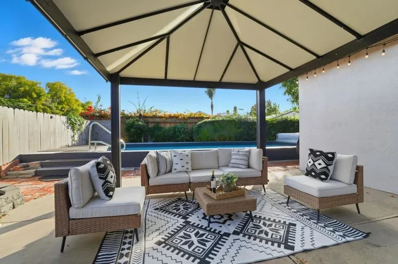 5870 Cabral Avenue, San Jose, CA 95123, San Jose, California, United States. - Photo 40