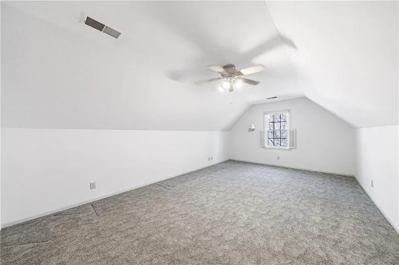 410 Red Jacket Way, Alpharetta, GA 30005, Alpharetta, Georgia, United States. - Photo 50