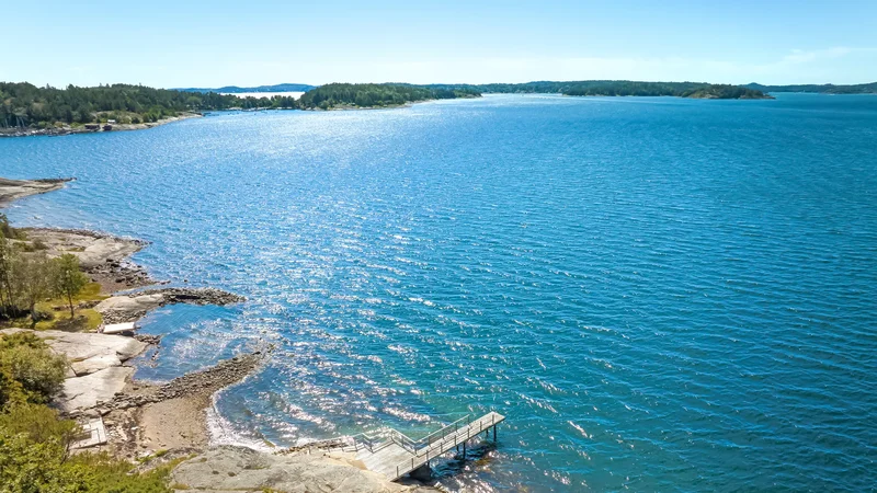 Sandviksvägen 8, Stenungsund, AB, Stockholm, Stockholm County, Sweden. - Photo 8