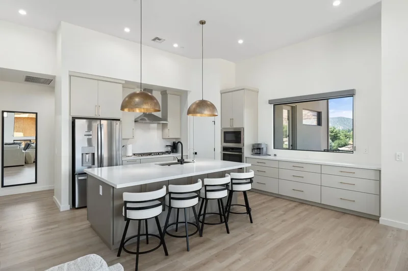 327 Suncliffe Drive , Sedona, AZ 86351, Sedona, Arizona, United States. - Photo 13