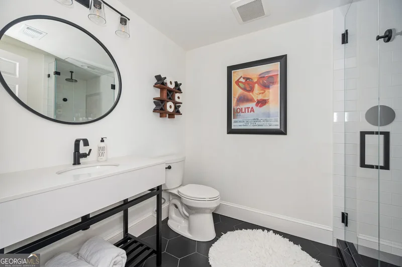 1751 N Pelham Road NE, Atlanta, GA 30324, Atlanta, Georgia, United States. - Photo 44