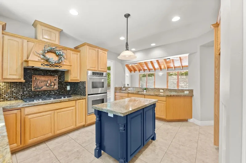 13712 Altair Drive, Nevada City, CA 95959, Nevada City, California, United States. - Photo 30