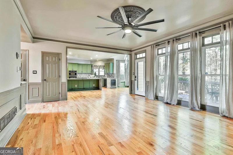 230 Hedgewick Way, Tyrone, GA 30290, Tyrone, Georgia, United States. - Photo 16