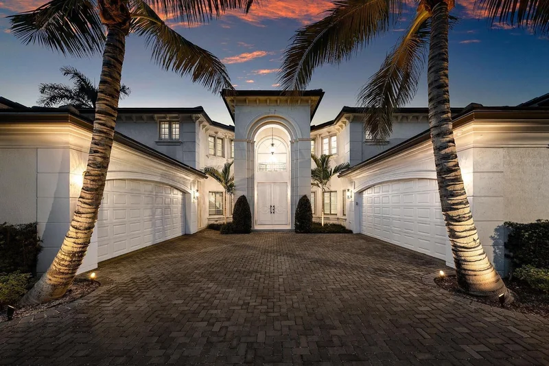 121 Royal Palm Way, Boca Raton, Florida, United States. - Photo 57