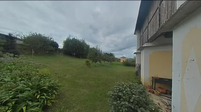 Thumbnail 39