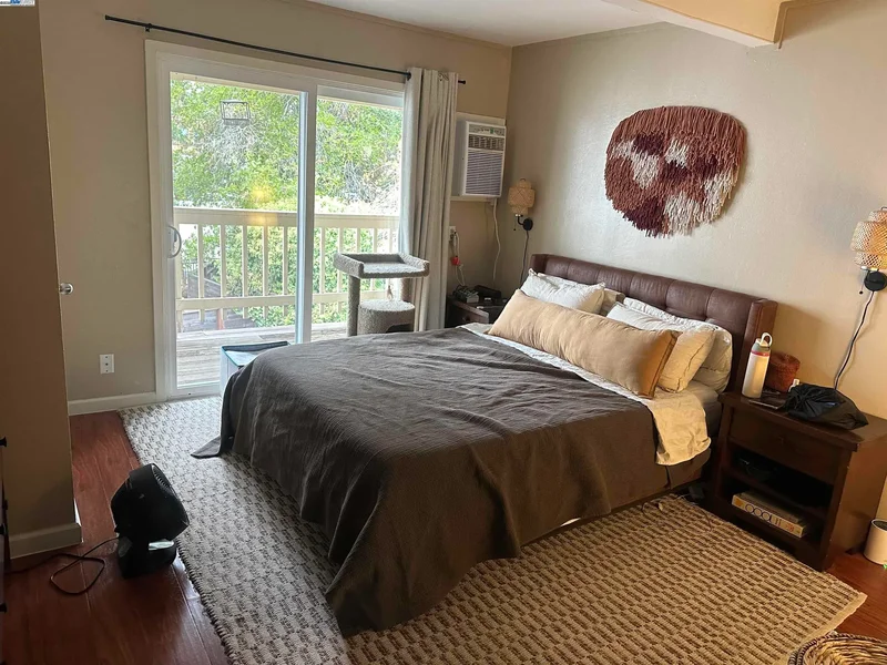 1282 Carmel Ct, Walnut Creek, California, United States. - Photo 6
