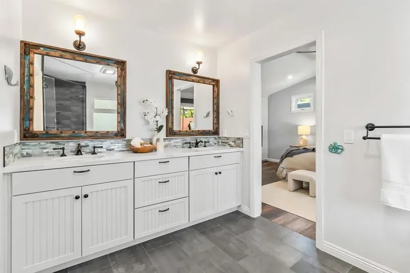 5183 El Arbol Drive, Carlsbad, California, United States. - Photo 23