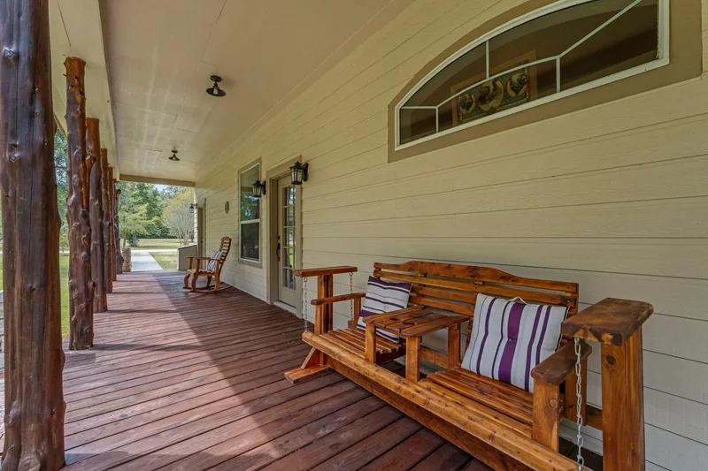 1250 S Pine Lake Road, Montgomery, TX 77316, Montgomery, Texas, United States. - Photo 13