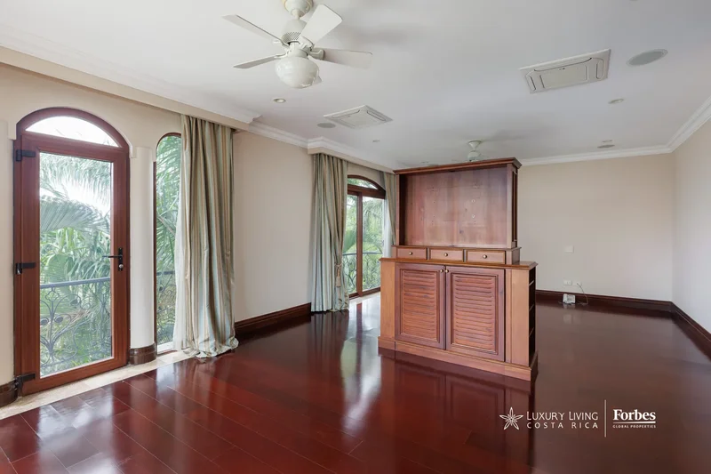 San José, Pozos, Ecoresidencial Villa Real, Costa Rica, Pozos, San José Province, Costa Rica. - Photo 4