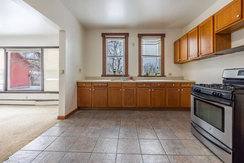 39520 N Kilbourne Road, Wadsworth, Illinois, United States. - Photo 21