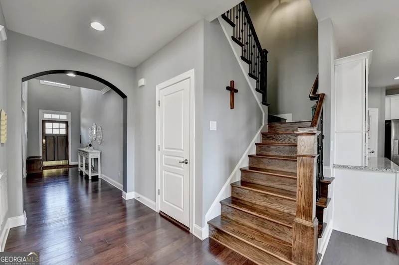 4071 Woodward Walk Lane, Suwanee, GA 30024, Suwanee, Georgia, United States. - Photo 8