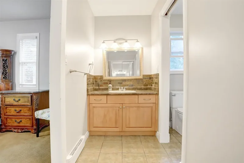 3525 McKellar Road, West Kelowna, British Columbia, Canada. - Photo 2