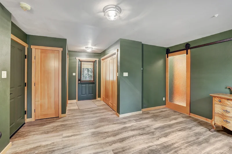 644 Spruce Creek Rd Road , Breckenridge, CO 80424, Breckenridge, Colorado, United States. - Photo 51