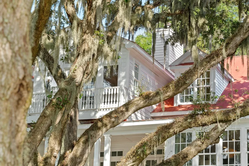 3924 Gift Boulevard, Johns Island, SC 29455, Johns Island, South Carolina, United States. - Photo 12