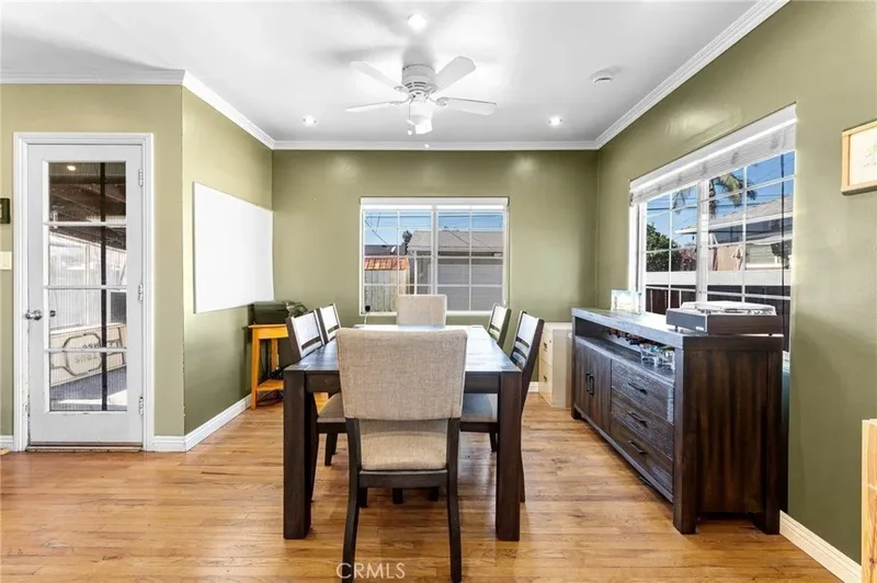 4015 N Shadydale, Covina, CA 91722, Covina, California, United States. - Photo 4