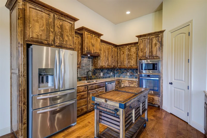 245 Fm 407 W, Argyle, TX 76226, Lantana, Texas, United States. - Photo 9