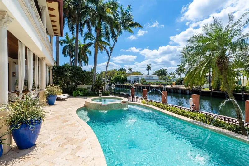 441 Royal Plaza Dr, Fort Lauderdale, Florida, United States. - Photo 14