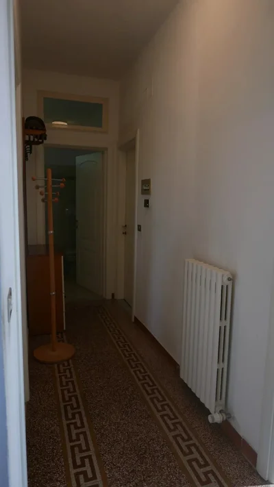 Thumbnail 27