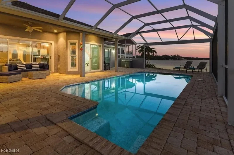 4885 E Riverside Drive, Fort Myers, FL 33905, Fort Myers, FL, United States. - Photo 25