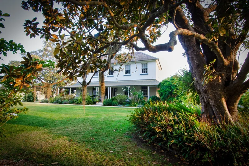 467 Jamberoo Road, Jamberoo, NSW, Jamberoo, New South Wales, Australia. - Photo 25