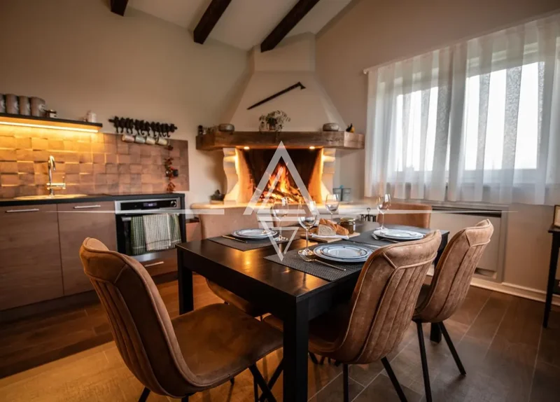 52429, Grožnjan, Croatia, Groznjan, Istria County, Croatia. - Photo 20
