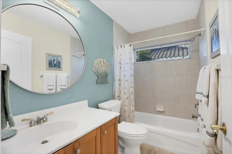 6923 CUMBERLAND TERRACE, UNIVERSITY PARK, FL 34201, Bradenton, Florida, United States. - Photo 30