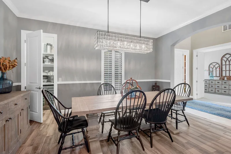 9127 Tillinghast Drive, Tampa, FL 33626, Tampa, Florida, United States. - Photo 22