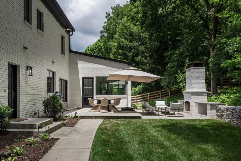 1005 Scramblers Knob, Franklin, Tennessee, United States. - Photo 33