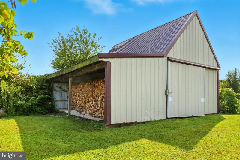 115 CREEKLAND DR DRIVE, EAST BERLIN, PA 17316, East Berlin, Pennsylvania, United States. - Photo 14