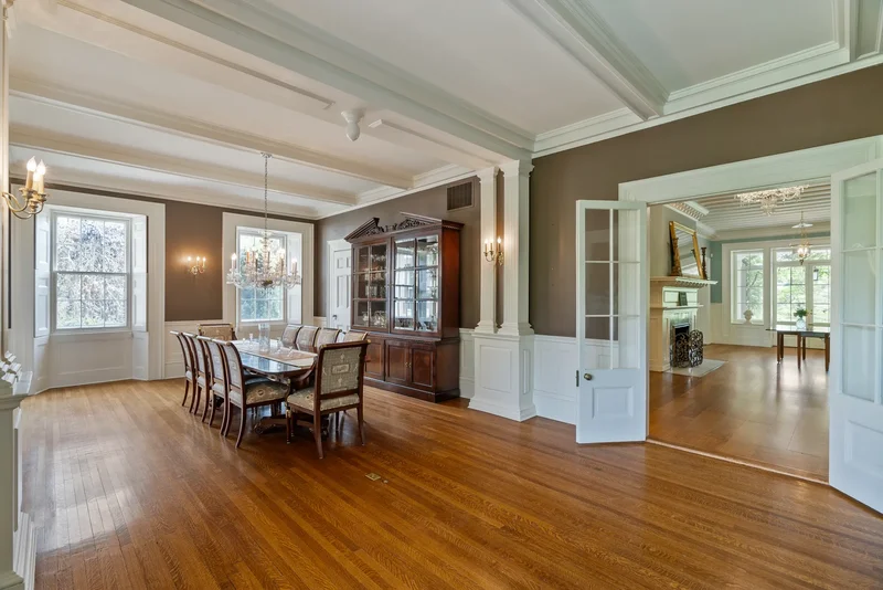 11 Mountain Spring Road, Farmington, CT 06032, Farmington, Connecticut, United States. - Photo 17