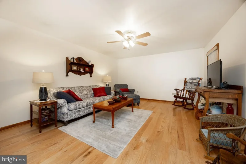 1360 N MANOR RD ROAD, HONEY BROOK, PA 19344, Honey Brook, Pennsylvania, United States. - Photo 39
