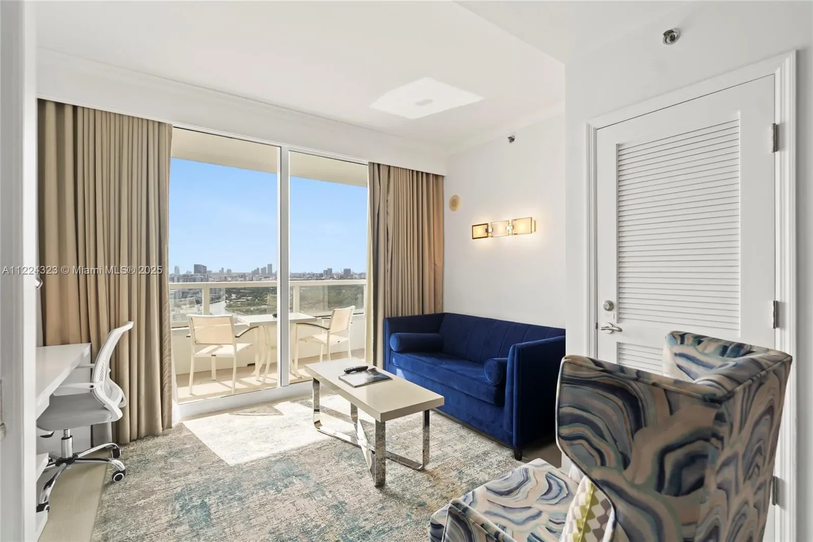 4401 COLLINS AV 2906/2908, Miami Beach, Florida, United States. - Photo 22