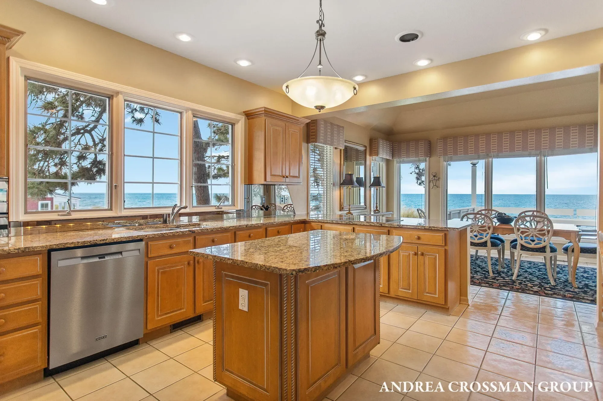 1020 Lions Park Drive, St. Joseph, MI 49085, St. Joseph, Michigan, United States. - Photo 77