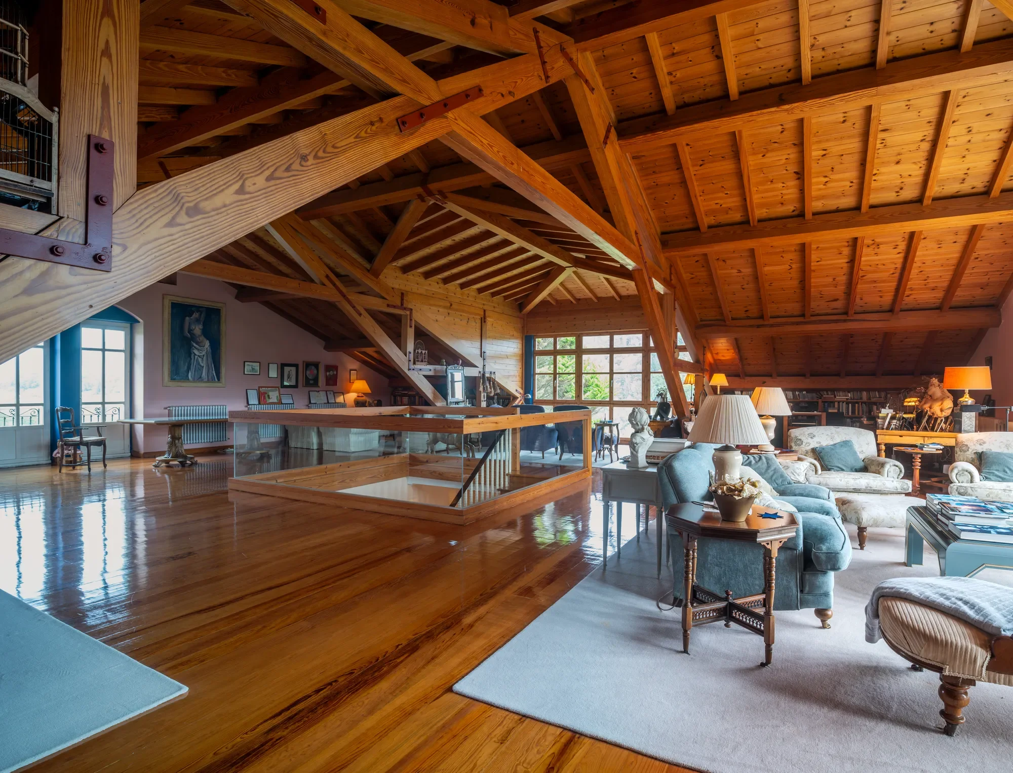 33584 Sebares, Asturias, Spain, Pilona, Asturias, Spain. - Photo 6