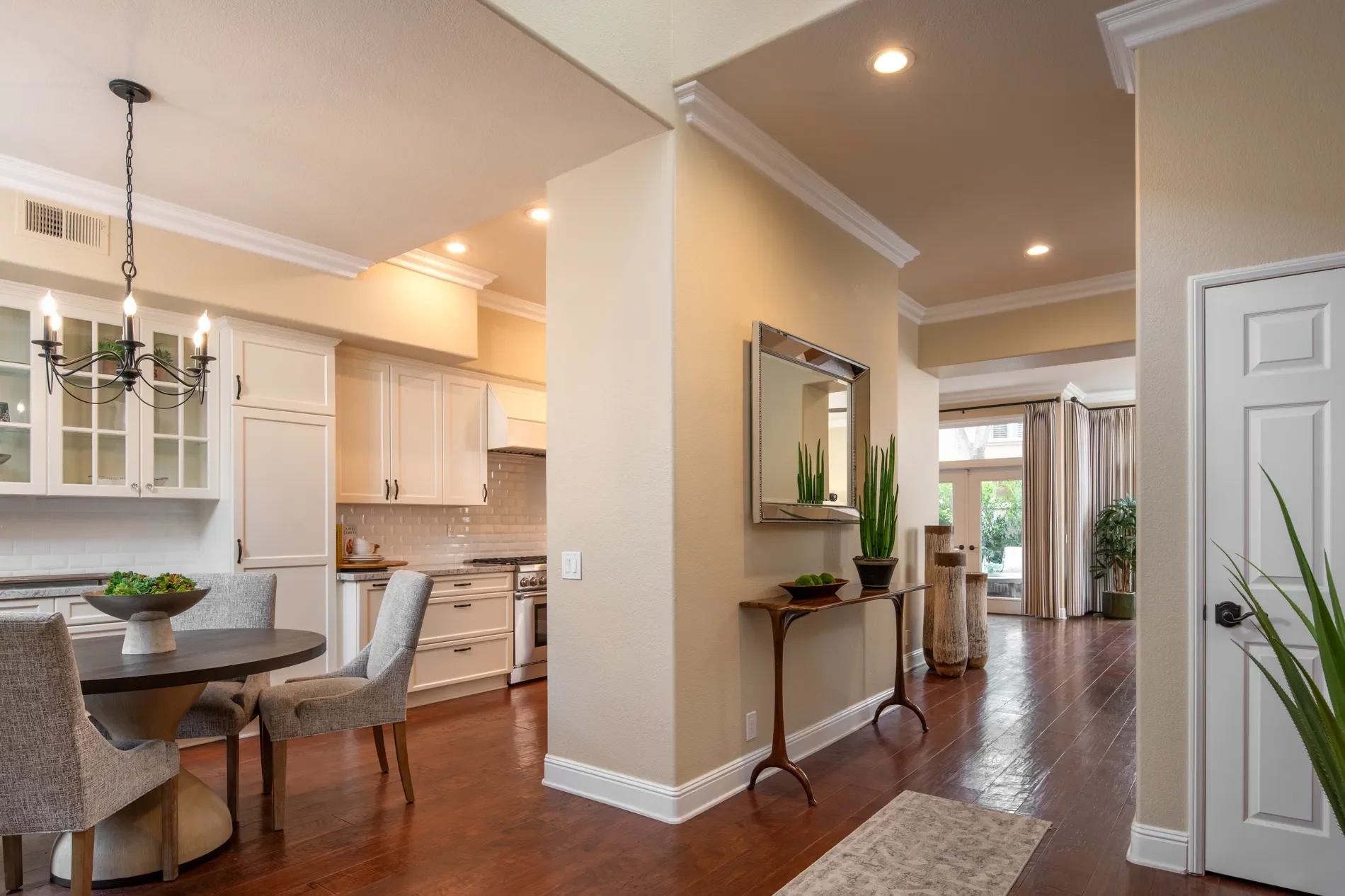 Gallery photo 11