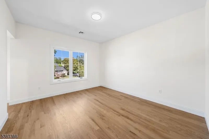 10 Alan O Kell Pl, Cranford Twp., NJ 07016, Cranford, New Jersey, United States. - Photo 25