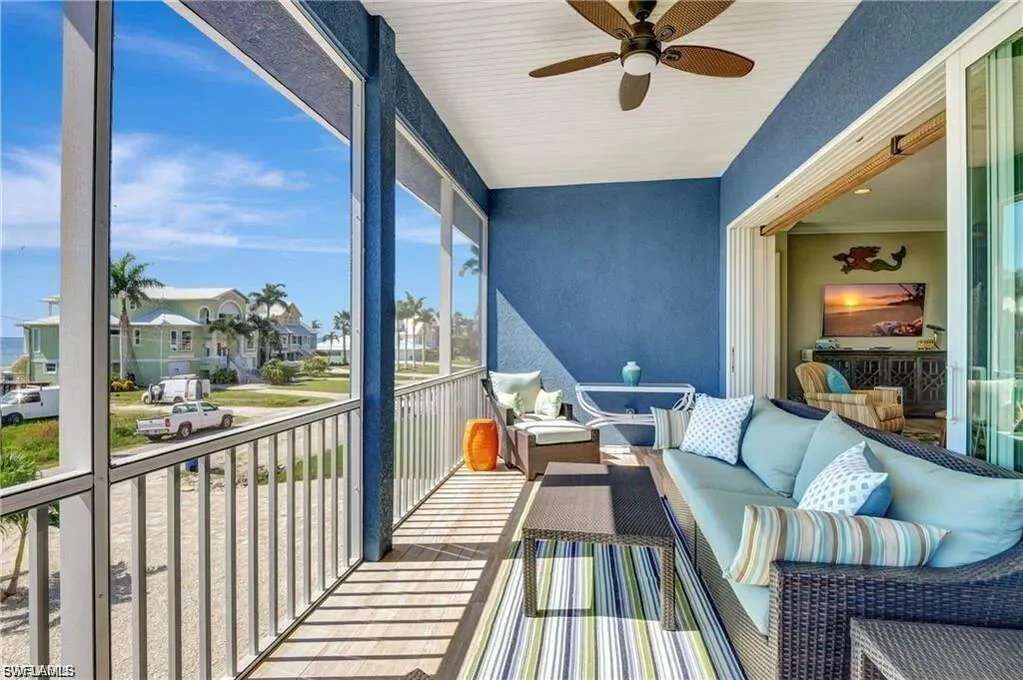 3420 1st AVE, St. James City, FL, 33956, USA, Saint James City, Florida, United States. - Photo 32