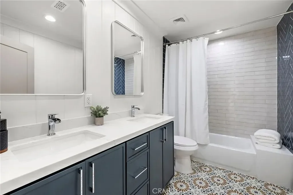 5392 Sierra Roja Road, Irvine, California, United States. - Photo 38