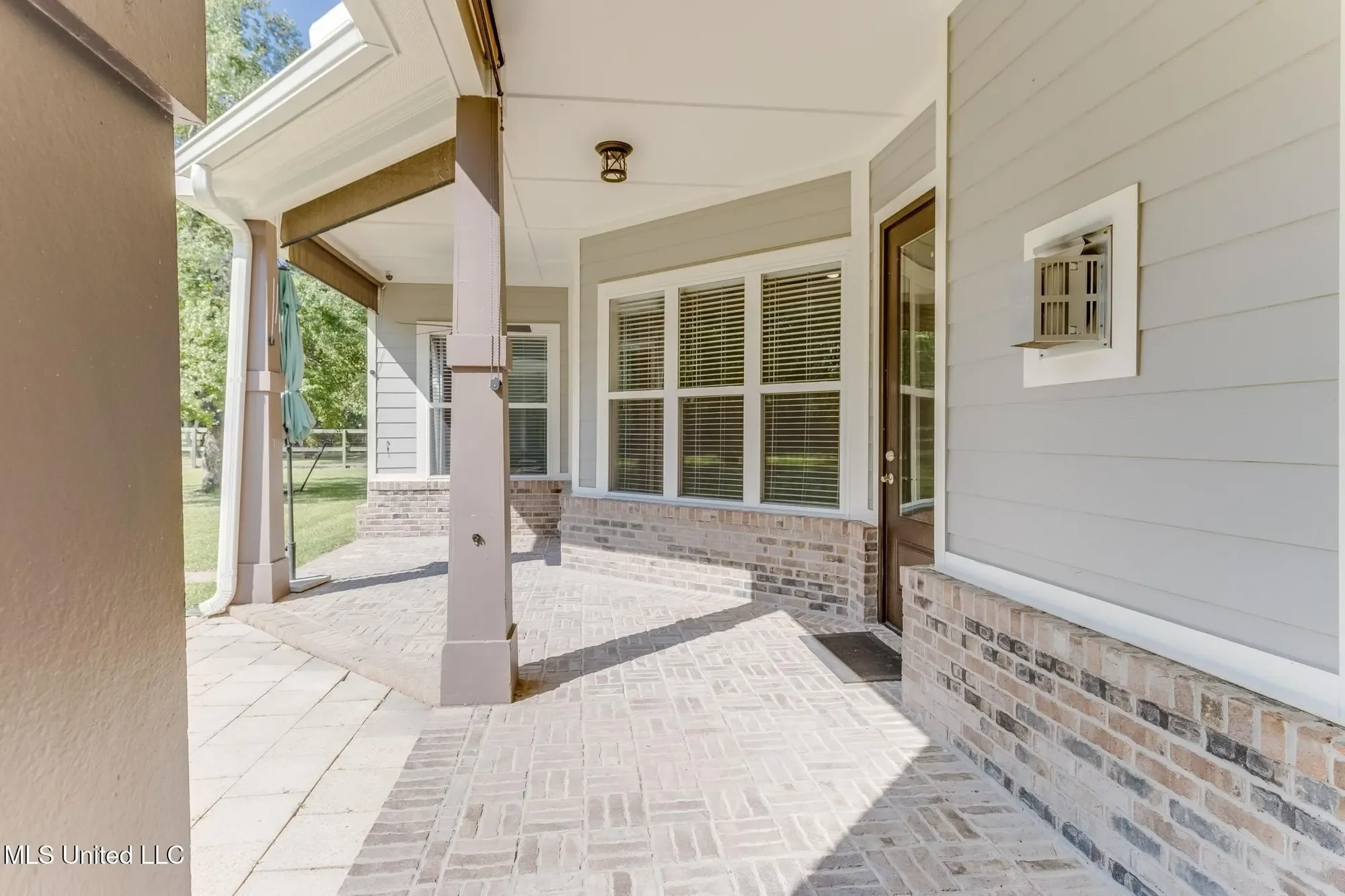 23894 Stablewood Drive, Pass Christian, MS 39571, Pass Christian, Mississippi, United States. - Photo 42