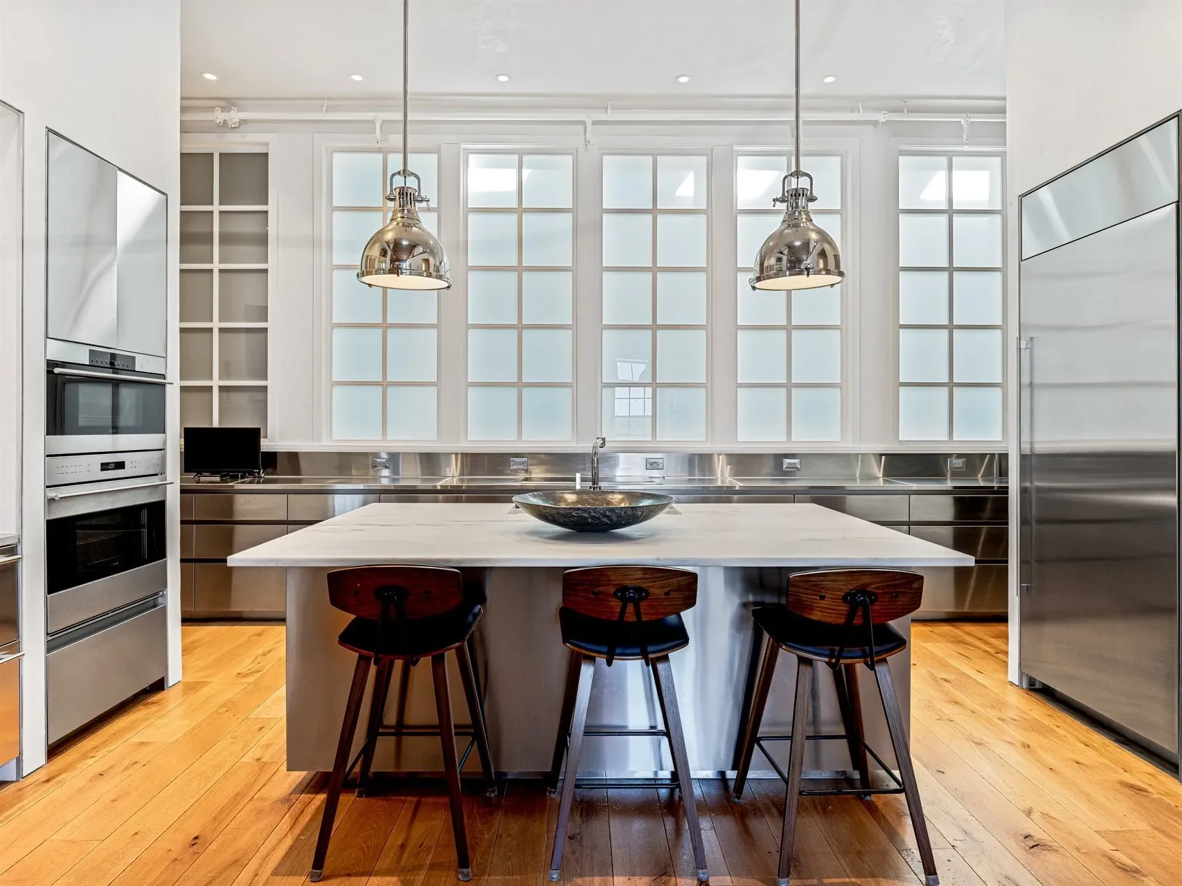 75 Broadway, #301, Asheville, NC, 28801, USA, Asheville, North Carolina, United States. - Photo 13