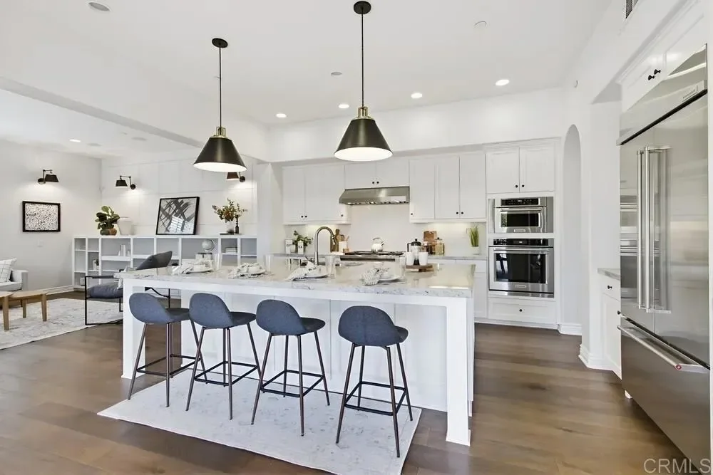 8524 Kristen View Court, Rancho Santa Fe, California, United States. - Photo 7