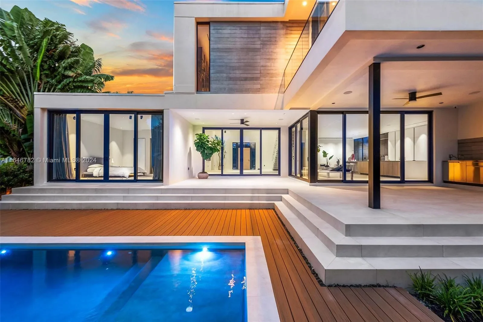 930 NE 74th St, Miami, Florida, United States. - Photo 28