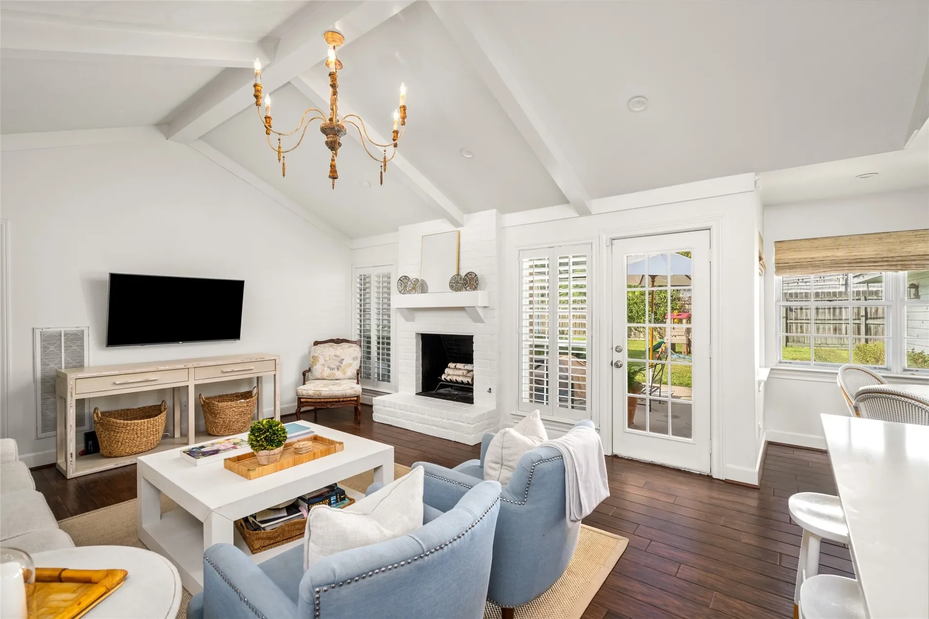 706 Walnut Bend Lane, Houston, TX 77042, Houston, Texas, United States. - Photo 21